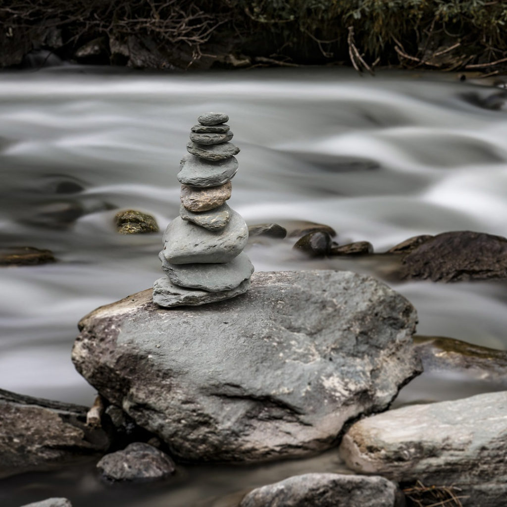 The programs featured image