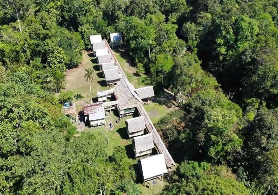 The programs featured image