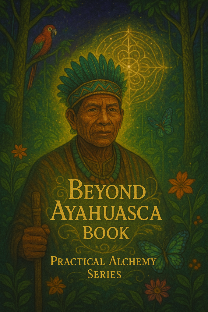 The programs featured image