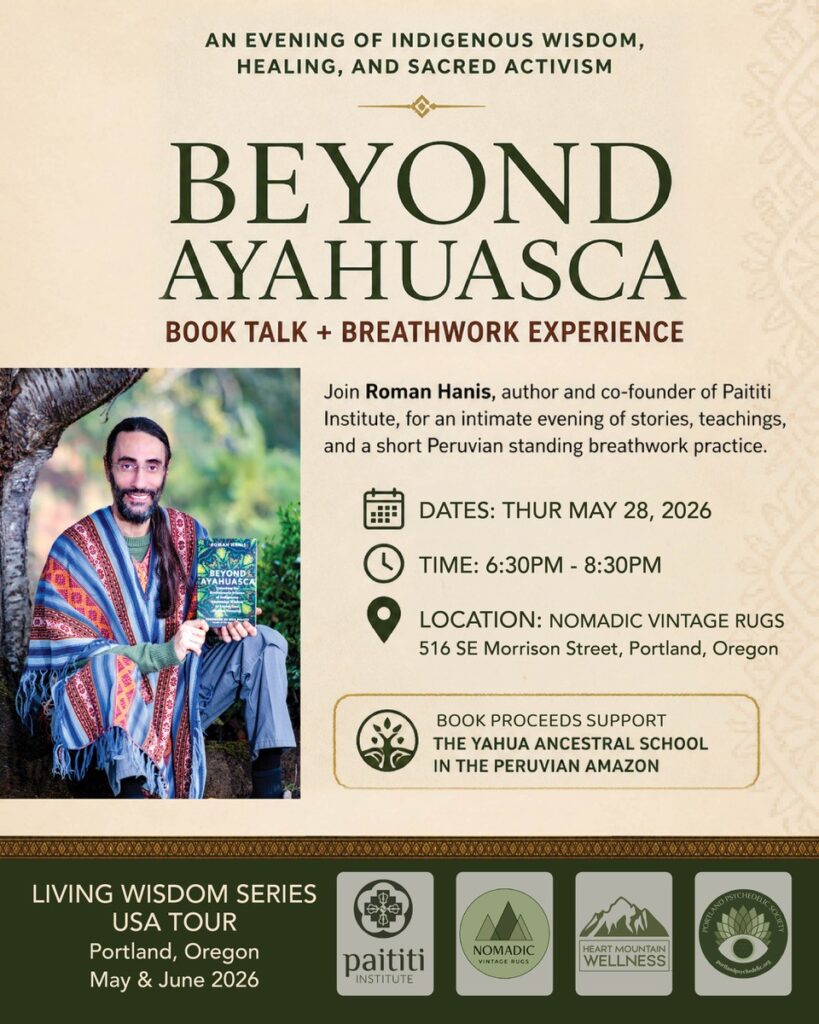 The programs featured image