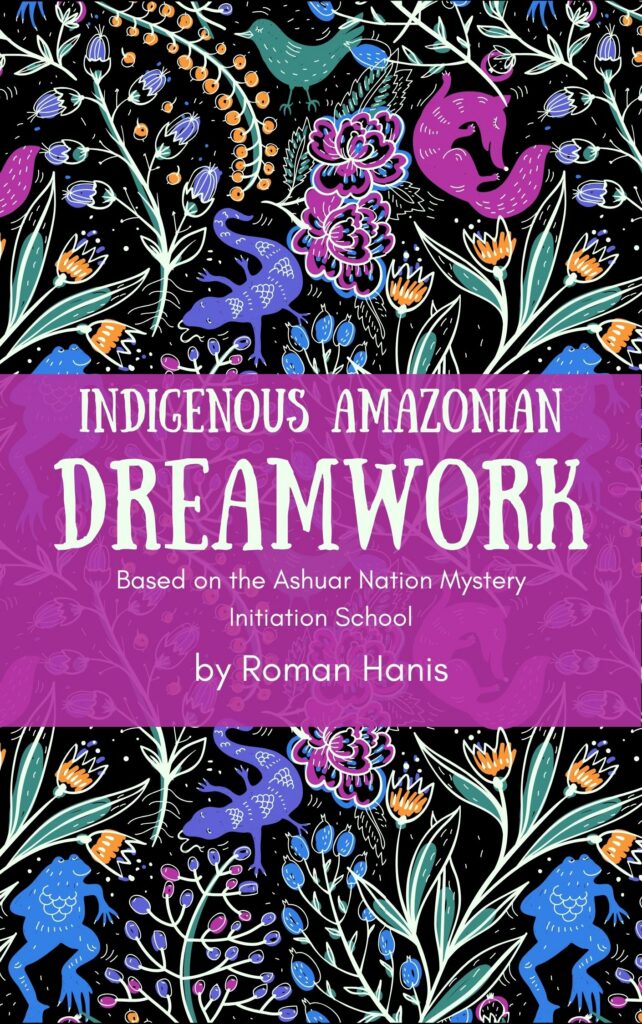 The programs featured image